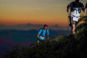 BIB: 6054
                            <button type="button" onclick="openModal(19070704)" class="btn btn-primary btn-sm float-right btn-popup" data-toggle="modal" data-target=".modal-high-quality">
                        <i class="fas fa-shopping-cart"></i> Add to Cart
                    </button>
                                            <button type="button" onclick="isThisMe(19070704, true)" class="btn btn-success btn-sm float-right btn-popup btn-isme hidden" data-toggle="tooltip" data-placement="bottom" title="นี่คือรูปของคุณใช่ไหม คลิกที่นี่เพื่อเอาเข้าอัลบั้ม">
                        <i class="fas fa-plus"></i> Add to album
                    </button>
                    <button type="button" onclick="isThisMe(19070704, false)" class="btn btn-warning btn-sm float-right btn-popup btn-isnotme hidden">
                        <i class="fas fa-ban"></i> Remove from album
                    </button>